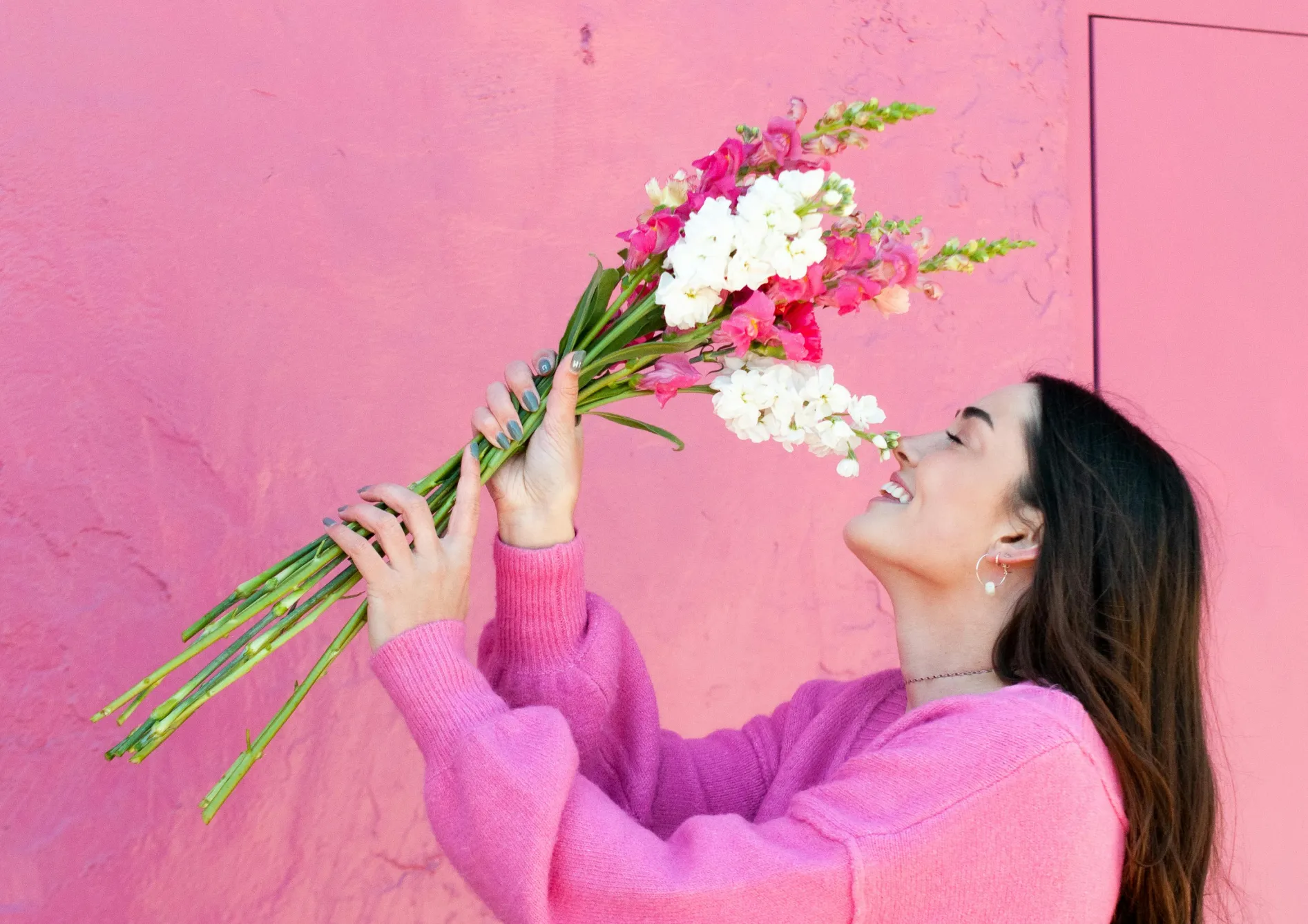Pourquoi choisir des bulbes d&rsquo;été ?